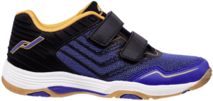 Pro Touch Rebel 3 Jr 28 EUR