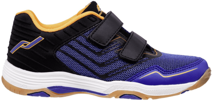 Pro Touch Rebel 3 Jr 28 EUR