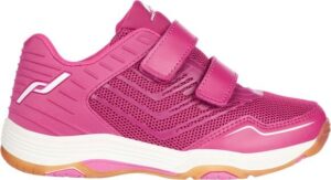Pro Touch Rebel 3 Jr 32 EUR