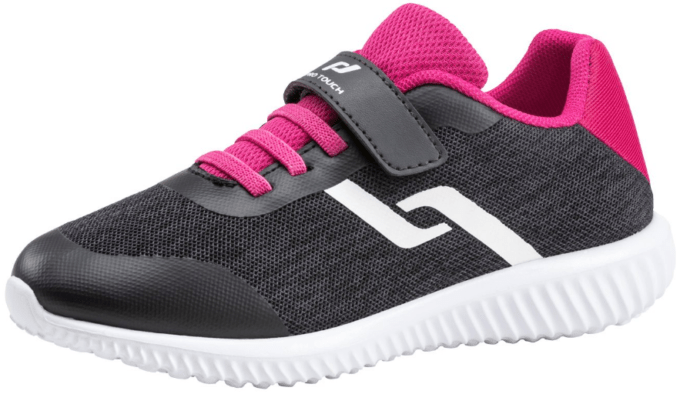 Pro Touch Roadrunner 28 EUR