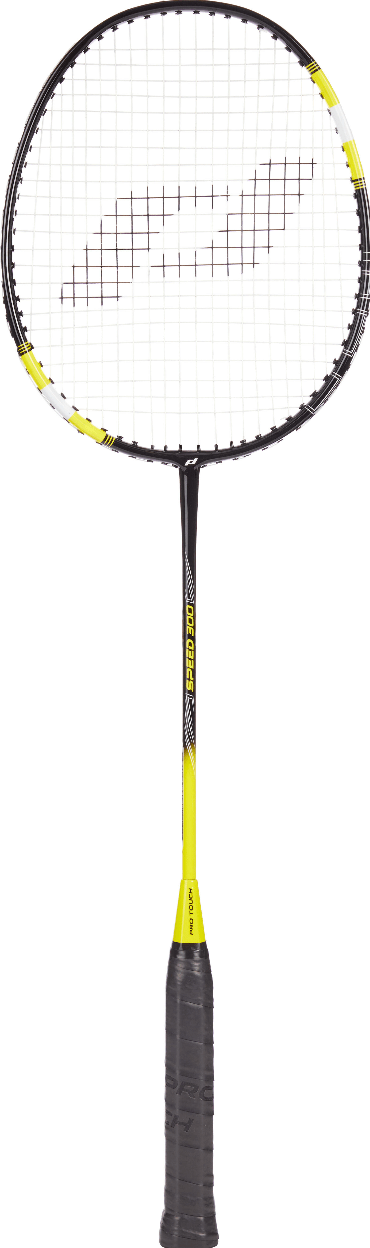 Pro Touch SPEED 300