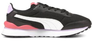 Puma R78 Futr Decon 42 EUR