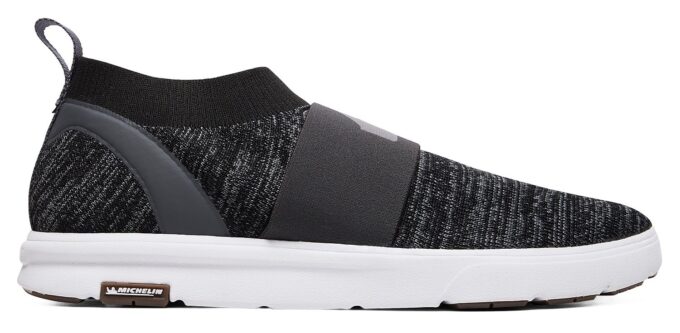 Quiksilver Amphibian Plus 46 EUR