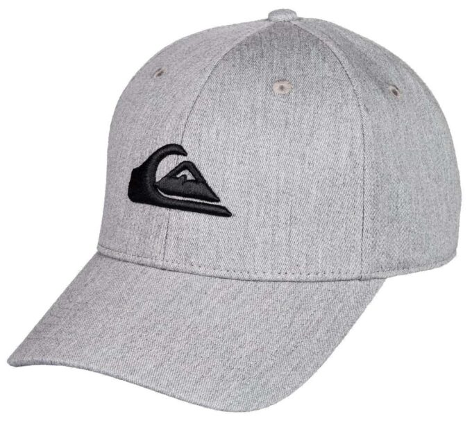 Quiksilver Decades