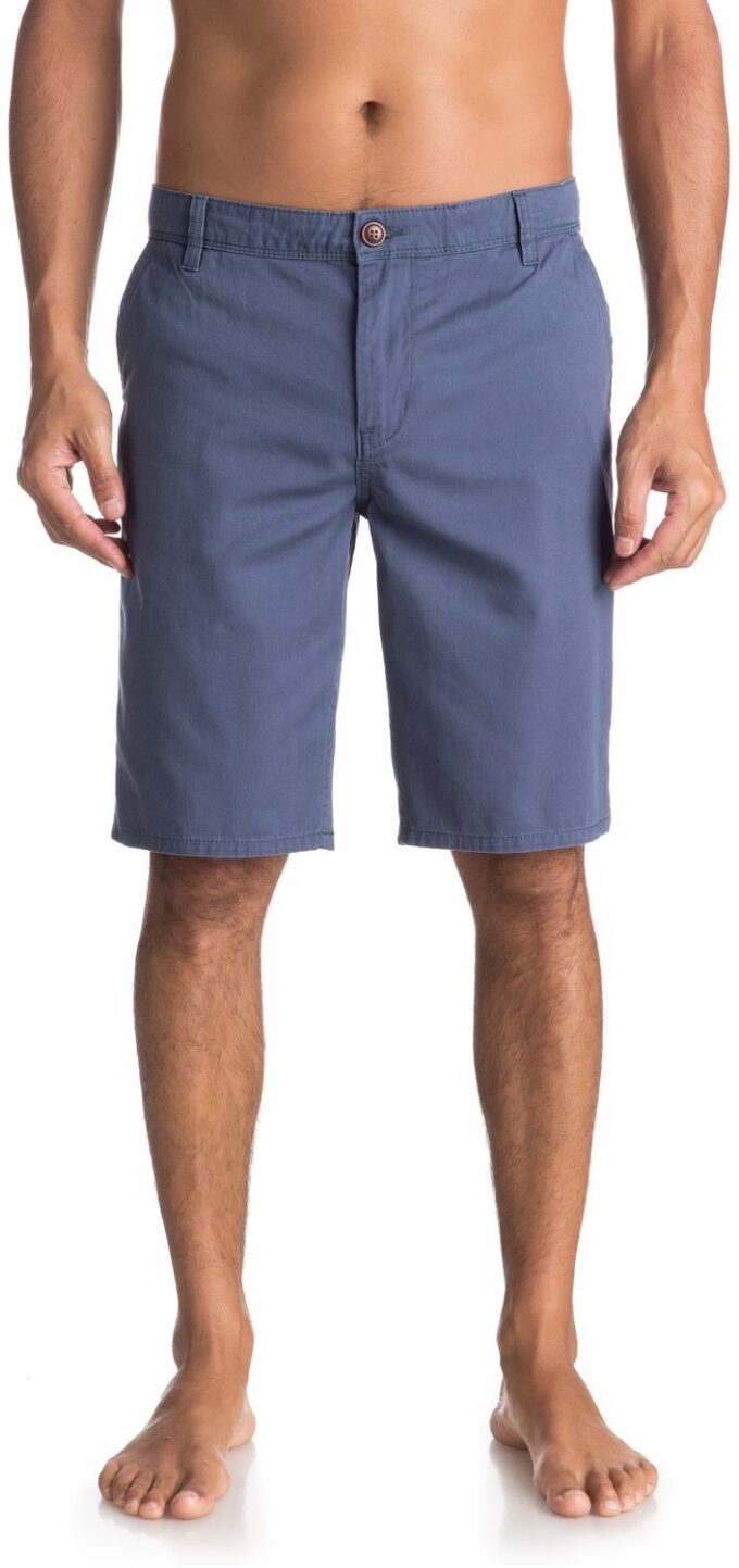 Quiksilver Everyday 20 32