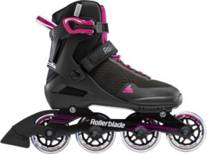 Rollerblade Sirio 80 W 38 EUR