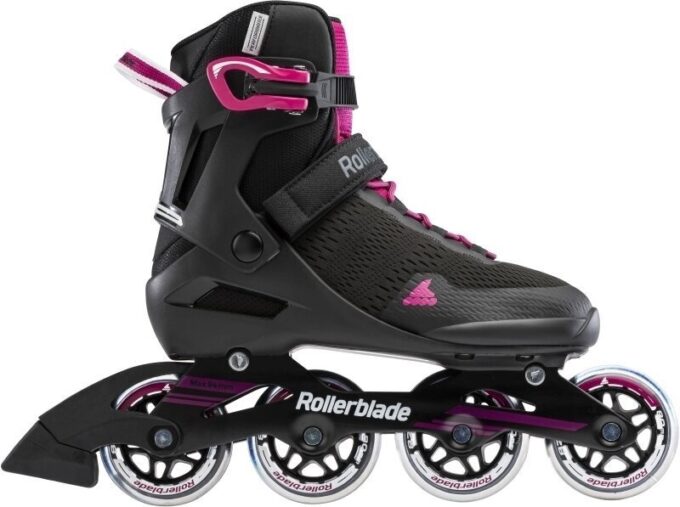 Rollerblade Sirio 80 W 38 EUR