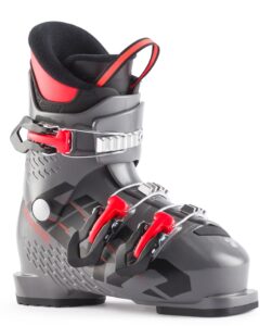 Rossignol Hero J3 Kids 18