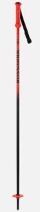 Rossignol Hero Poles Junior 90 cm