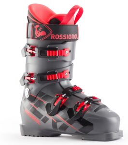 Rossignol Hero World Cup 110 Medium 28 cm