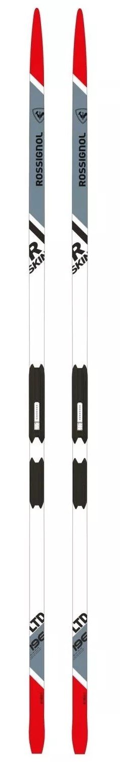 Rossignol R-Skin LTD 184 cm