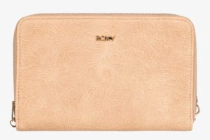 Roxy Back In Brooklyn Wallet