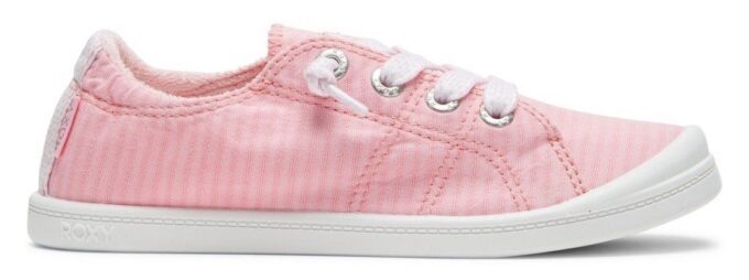 Roxy Bayshore 32 EUR