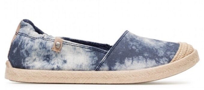 Roxy Cordoba 37 EUR