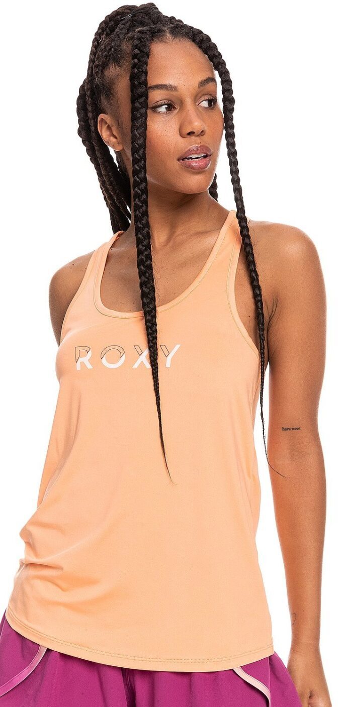 Roxy Rock Non Stop XS
