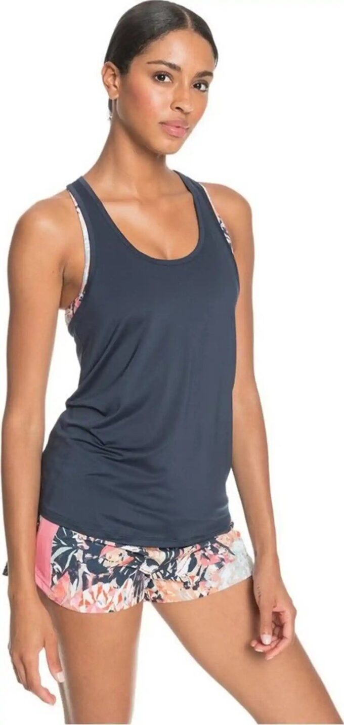 Roxy Saturday Night Alright XL