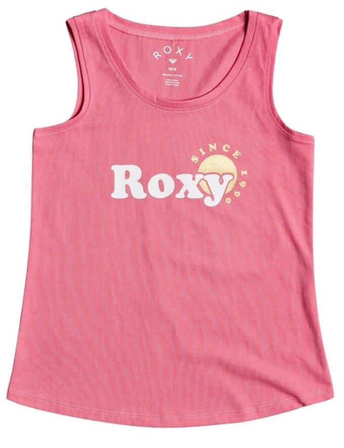 Roxy There Is Life Foil 12