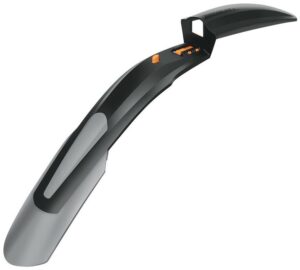 SKS Shockblade 26" - 27