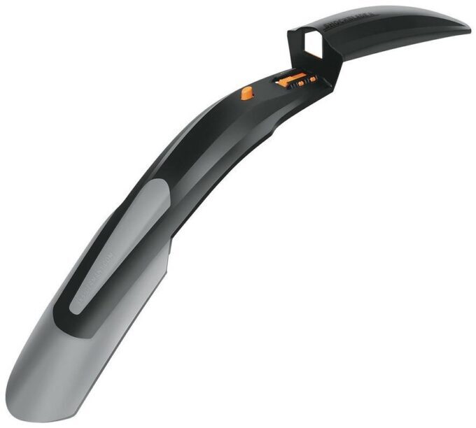 SKS Shockblade 26" - 27