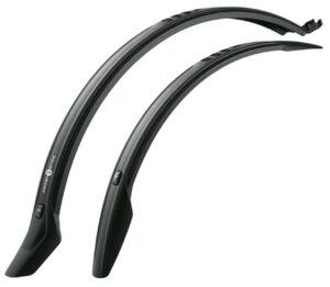 SKS Velo 55 Cross Fender
