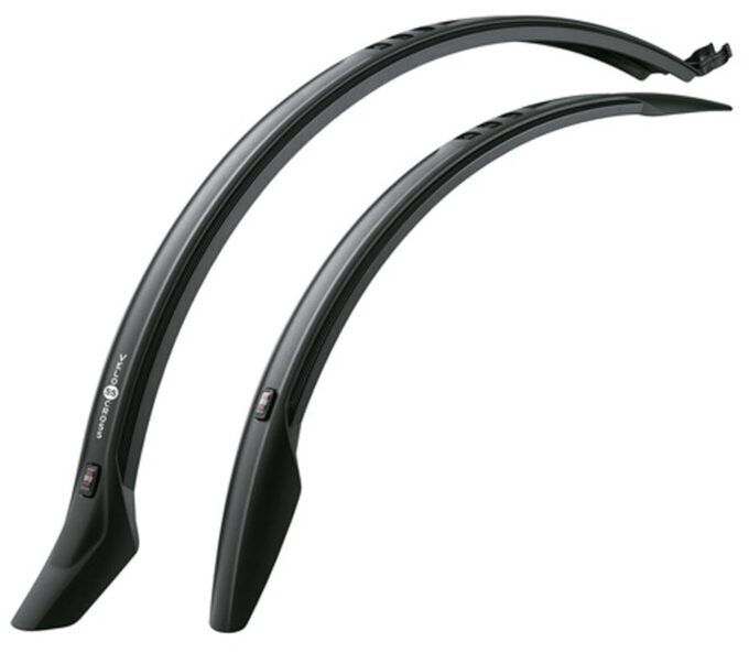 SKS Velo 55 Cross Fender