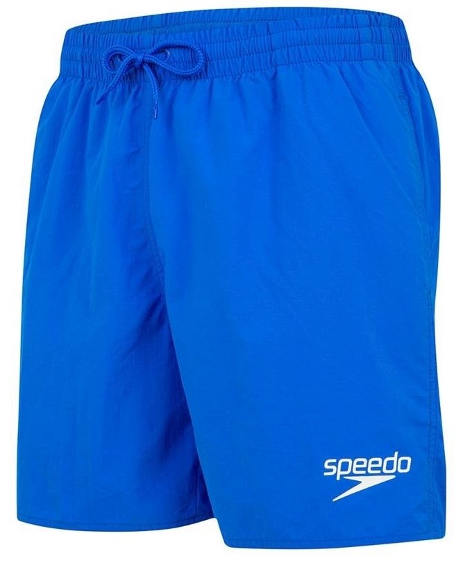 SPEEDO ESSENTIAL 16 WATERSHORT M XXL