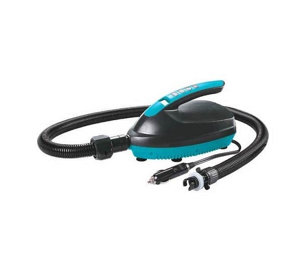 SUP Electric Pump 16psi Star 7