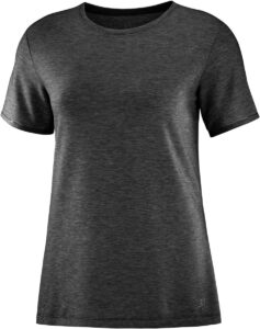 Salomon Essential T-Shirt W S