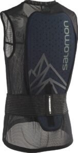 Salomon Flexcell Pro Vest S