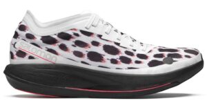 Salomon Phantasm For Ciele 37 1/3 EUR