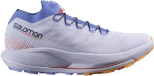 Salomon Pulsar Trail Pro W 39 1/3 EUR