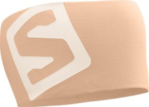 Salomon RS PRO Unisex Headband
