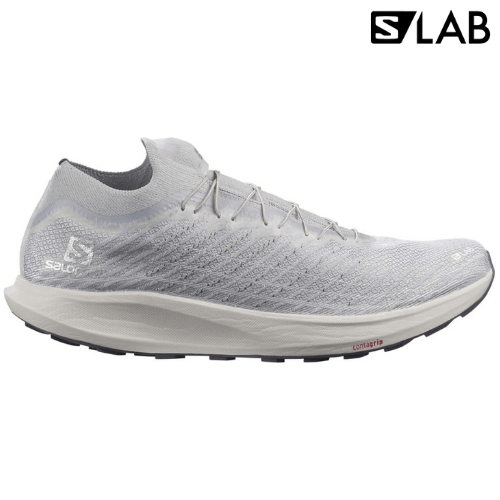 Salomon S/LAB Pulsar 46 2/3 EUR