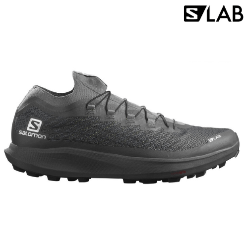 Salomon S/LAB Pulsar Soft Ground 38 EUR