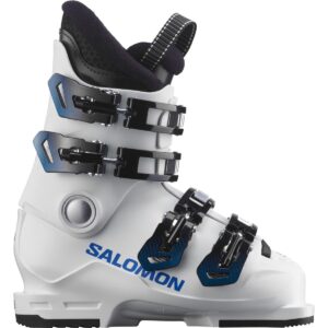 Salomon S/MAX 60T Junior 19 cm