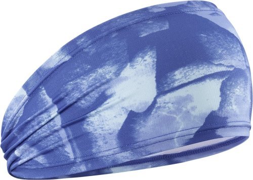 Salomon Sense Headband