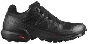 Salomon Speedcross 5 GTX M 40 2/3 EUR