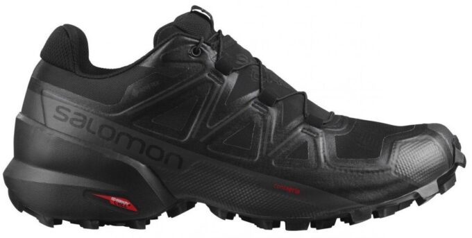 Salomon Speedcross 5 GTX M 40 2/3 EUR