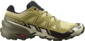 Salomon Speedcross 6 M 45 1/3 EUR