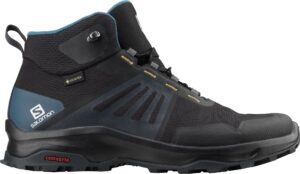 Salomon X-Render Mid GTX M 40 2/3 EUR