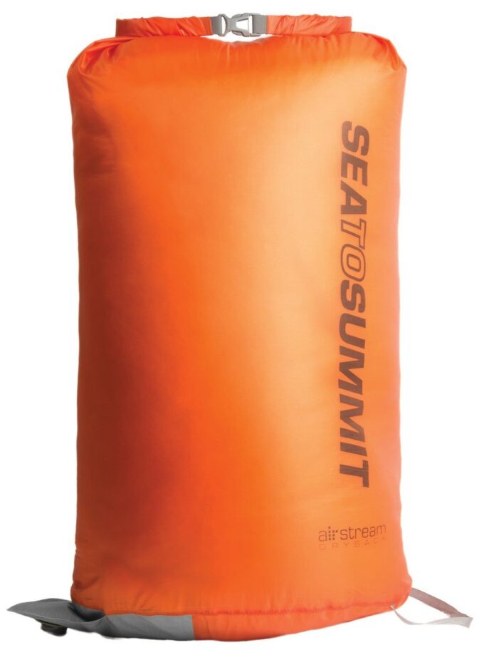 Sea To Summit Airstream Pump Sack