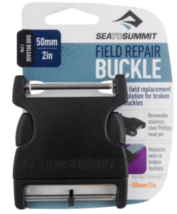 Sea To Summit Field Repair Buckle