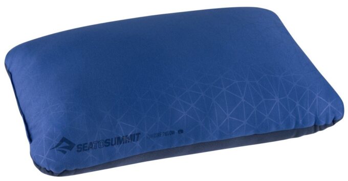 Sea To Summit FoamCore Pillow L