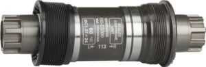 Shimano Octalink BB-ES300 73/113mm