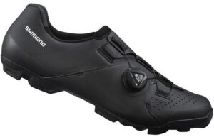 Shimano SH-XC300 Shoe 38 EUR