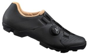 Shimano XC300 MTB W 37 EUR