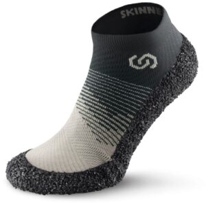 Skinners 2.0 Ivory 40-41 EUR