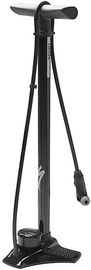 Specialized Air Tool Sport SwitchHitter II