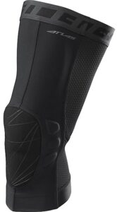 Specialized Atlas Knee Pad L