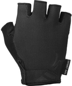 Specialized BG Sport Gel Gloves W S